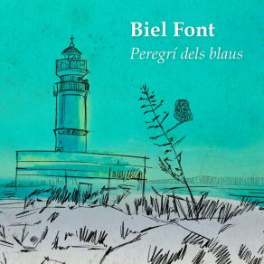 Download track Un Vespre A Sa Coma Biel Font