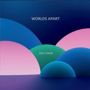 Download track She Could Always Count On Me Jerry Vanek