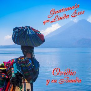 Download track Amatitlán Ovidio