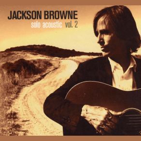 Download track Something Fine Jackson Browne