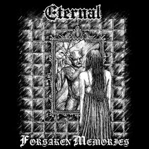 Download track Entombed In Lies Eternal