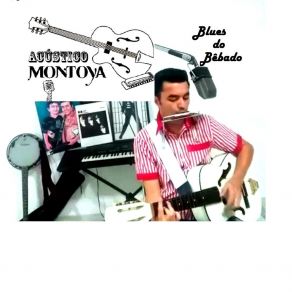 Download track Devassa Rodrigo Montoya Alves Batista