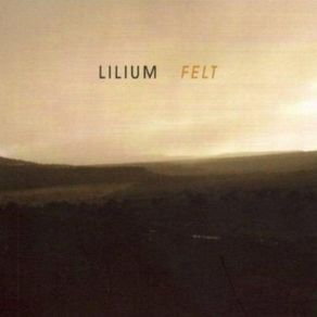 Download track Felt Lilium