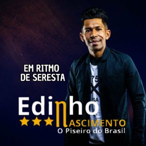 Download track Rafaela Edinho Nascimento O Piseiro Do Brasil