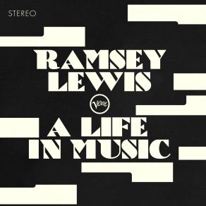 Download track Cry Baby Cry Ramsey Lewis, Ramsey Lewis Trío