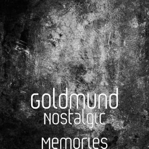 Download track Gentle Feel Goldmund