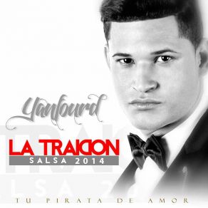 Download track El Truquito Yanfourd