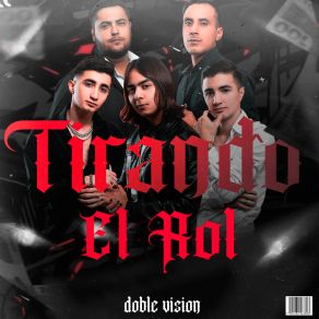 Download track Dime Doble Vision