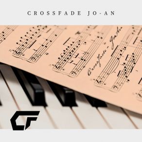 Download track JO-AN Crossfade