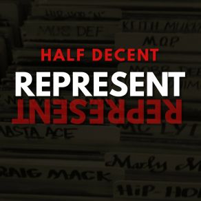 Download track We Reign Half DecentCanibus