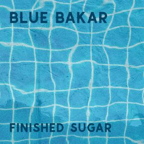 Download track Half Raw Blue Bakar