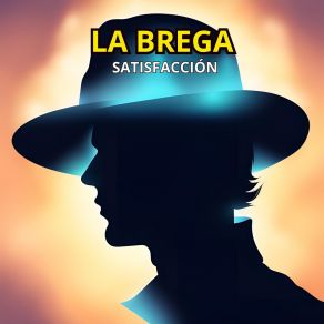 Download track Sacale La Brega