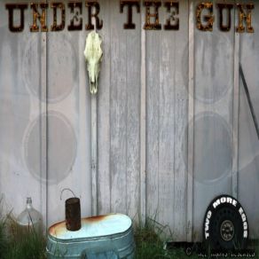 Download track Shine Under The Gun