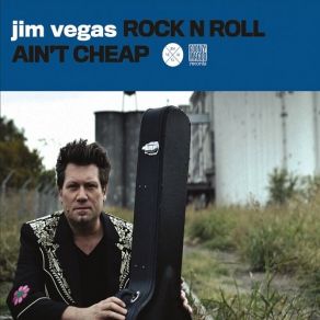 Download track Waiting For Something To Come Jim Vegas