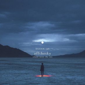 Download track Halcyon Blurr Offthesky