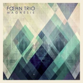 Download track Indian Moon Foehn Trio