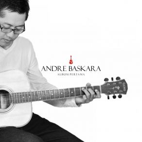 Download track Ayah Ibu Andre Baskara