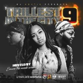 Download track Somebody Lied DJ HektikPaul Wall, Lil' Keke, C Stone Slim Thug