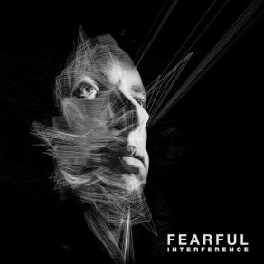 Download track Gold To Dust FearfulSense MC