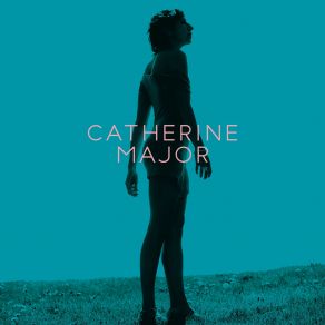 Download track Chanson Urgente Catherine Major