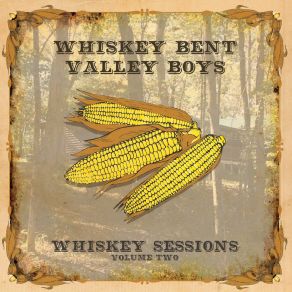 Download track Danville Girl Whiskey Bent