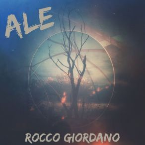 Download track CRIS AGAIN Rocco Giordano