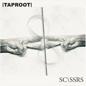 Download track 2nd Thought Taproot