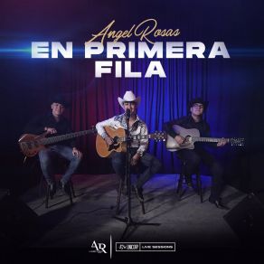 Download track Amargura En La Sangre Angel Rosas