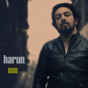 Download track Sus Harun