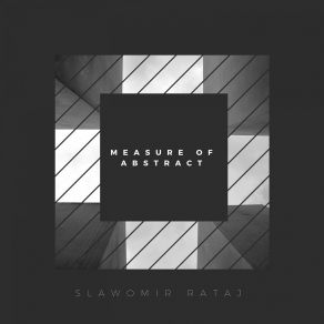 Download track Escaping Memory Slawomir Rataj