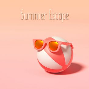 Download track Essences Summer Pool Party Chillout Music