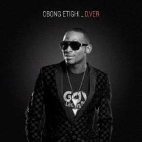 Download track Calabar Obong EtighiDash