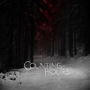 Download track Our Triumph Counting Hours