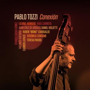 Download track Huaino Pablo TozziRubén 