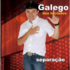 Download track Boi De Carro (Ao Vivo) Galego Dos Teclados