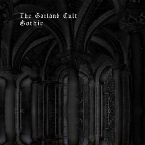 Download track The Dead Bell The Garland Cult