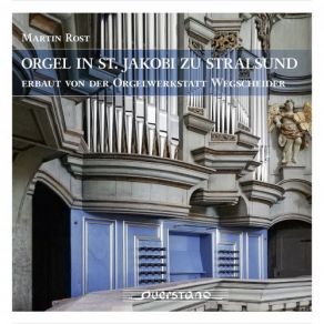 Download track Choralvariationen 