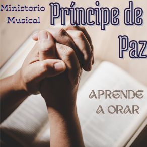 Download track Profetas Ministerio Musical Príncipe De Paz