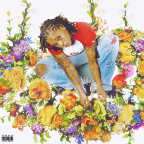 Download track Calling Your Name Kodie Shane