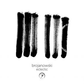 Download track Wood Land Brojanowski