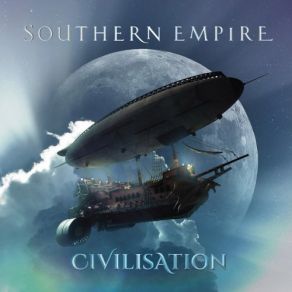 Download track The Crossroads Southern Empire