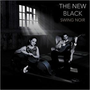 Download track Cheek To Cheek Swing Noir