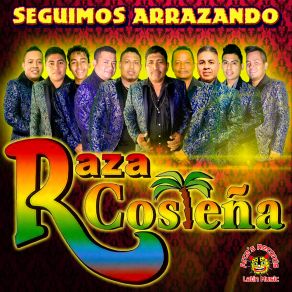 Download track Corrido Del Paso La Canoa Raza Costeña