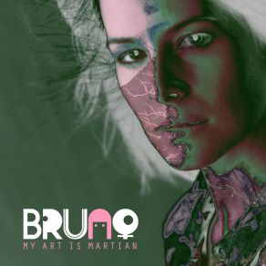 Download track Blood In Your Dreams Bruno