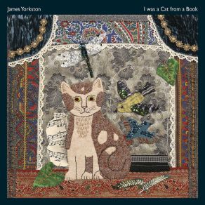 Download track I Cant Take All This James Yorksont