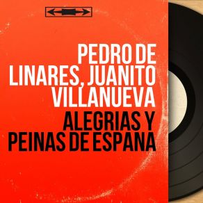 Download track Taranto Y Taranta Pedro De Linares