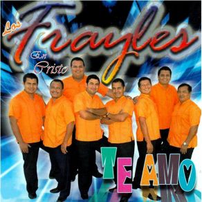 Download track Por Que Preguntarle A Dios Los Frayles En Cristo