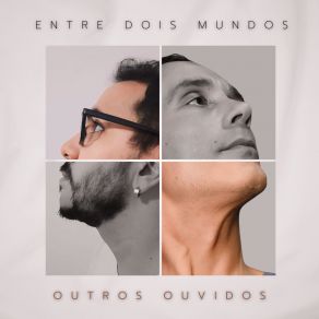 Download track Outros Ouvidos Rock Caseiro