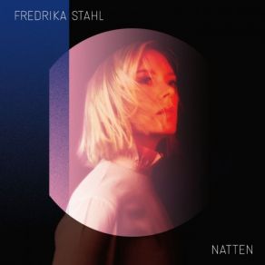 Download track Turn Of Life Fredrika Stahl