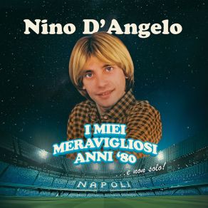 Download track Amore E Pensiero Nino D'Angelo